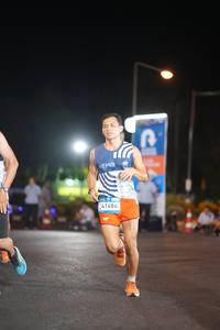 BIB: 
                            <button type="button" onclick="openModal(23041309)" class="btn btn-primary btn-sm float-right btn-popup" data-toggle="modal" data-target=".modal-high-quality">
                        <i class="fas fa-shopping-cart"></i> Add to Cart
                    </button>
                                            <button type="button" onclick="isThisMe(23041309, true)" class="btn btn-success btn-sm float-right btn-popup btn-isme hidden" data-toggle="tooltip" data-placement="bottom" title="นี่คือรูปของคุณใช่ไหม คลิกที่นี่เพื่อเอาเข้าอัลบั้ม">
                        <i class="fas fa-plus"></i> Add to album
                    </button>
                    <button type="button" onclick="isThisMe(23041309, false)" class="btn btn-warning btn-sm float-right btn-popup btn-isnotme hidden">
                        <i class="fas fa-ban"></i> Remove from album
                    </button>